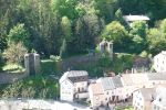 PICTURES/Lubembourg - Vianden Castle/t_DSC04267.JPG